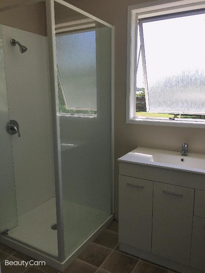 Cozy 3 Bedrooms House 6 Chapman Place Rotorua Ngoại thất bức ảnh
